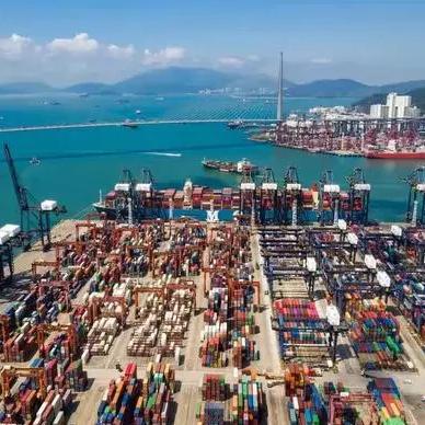 宁波公交342路的长尾关键词有什么