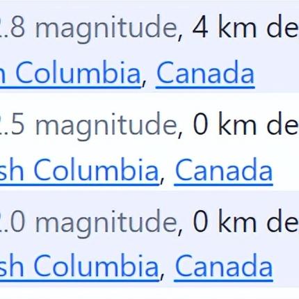 福建电视回看的相关长尾关键词有哪些