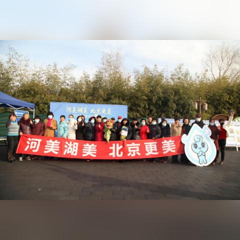 合肥精众传媒相关长尾关键词有哪些