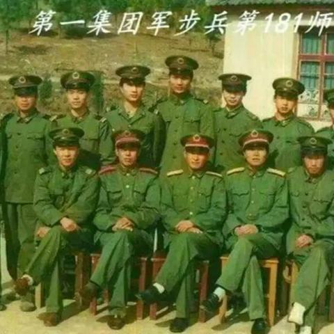 成都市征兵兵种有哪些