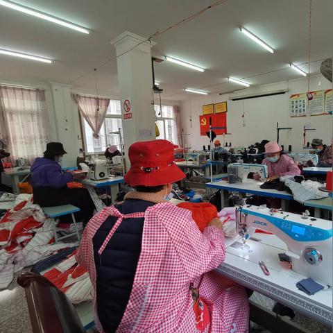 苏州常熟打工怎么回来