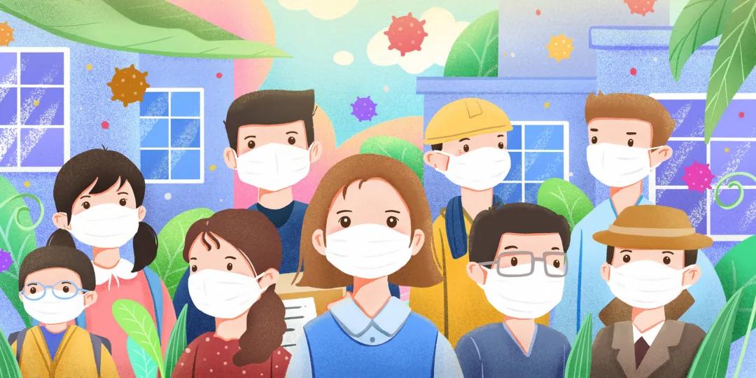 北京新增1例确诊 为来京出差人员
/新增病例曾到北京出差 北京新增1例确诊 为来京出差人员
/新增病例曾到北京出差