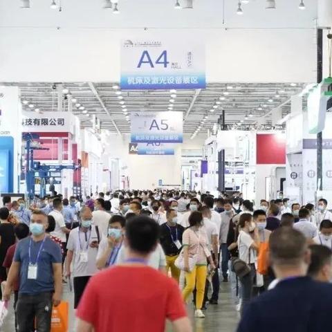 厦门软件协会的相关长尾关键词有哪些