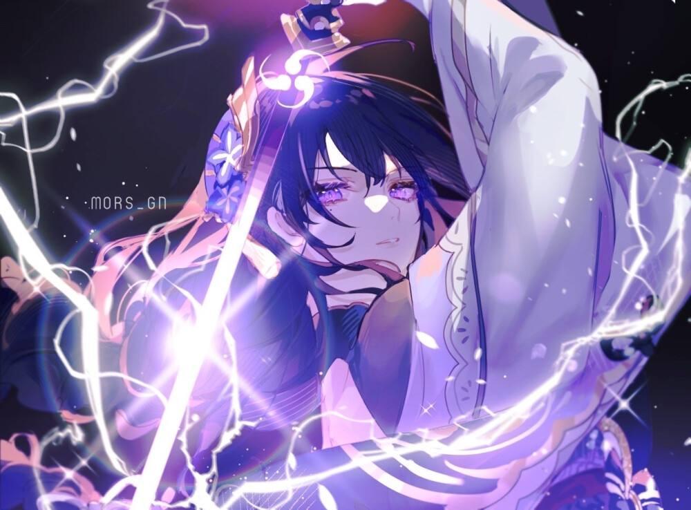 原神角色固有天赋怎么触发（周本掉的天赋材料都有吗）