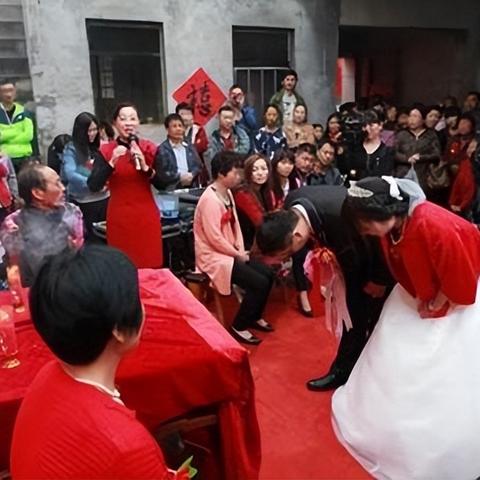 河南省2006统计年鉴的相关长尾关键词有哪些