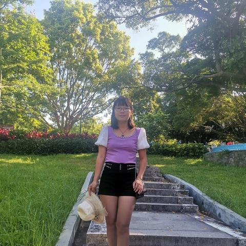 东莞市夜场哪里多