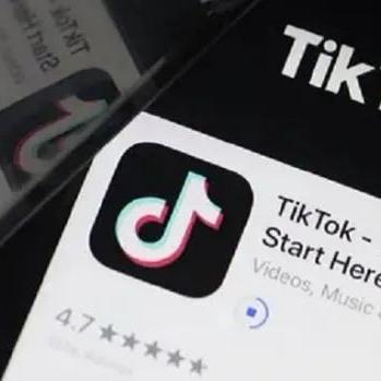 tiktok赛道稳定吗