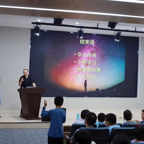 mini world（探索Mini World，微观世界的奇妙之旅）