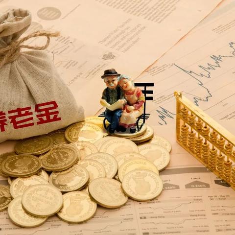 广州查社保去哪里相关长尾关键词有哪些