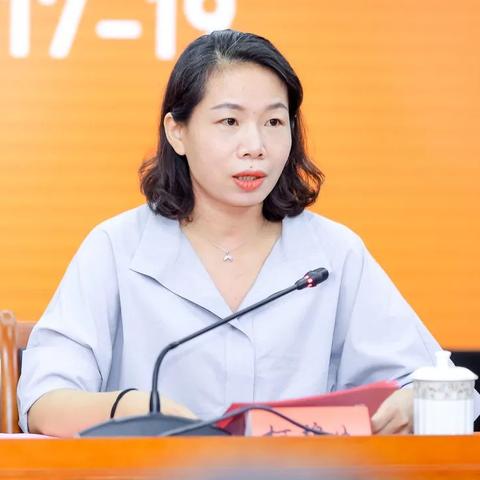 开个跨境电商要多少钱