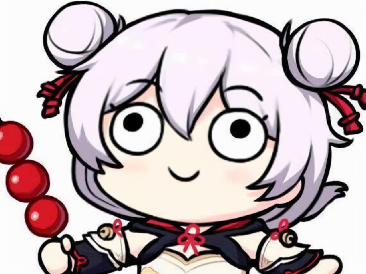 深渊入口怎么进原神(原神深渊巨岩怎么出来)