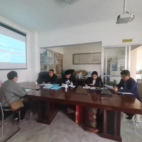 兰州财经大学理念的相关长尾关键词有哪些