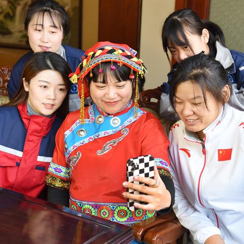 无锡市科虹标牌招聘的长尾关键词有哪些