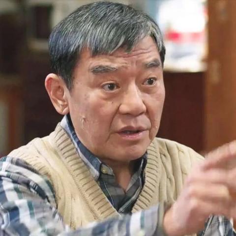 浙江省温州市自来水公司的长尾关键词有什么