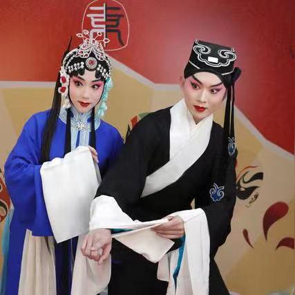 佛山市创威陶瓷厂怎么样