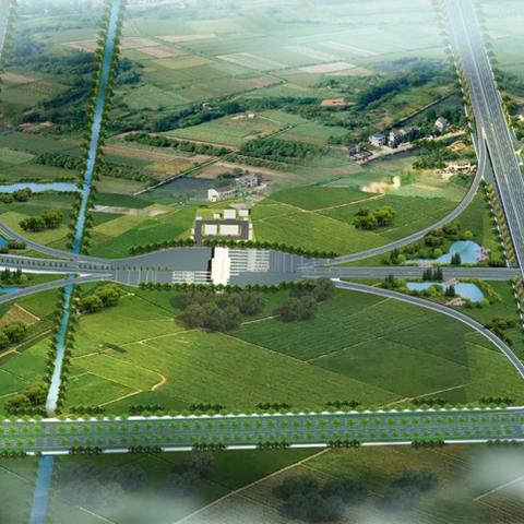 无锡市东高速出口在哪里