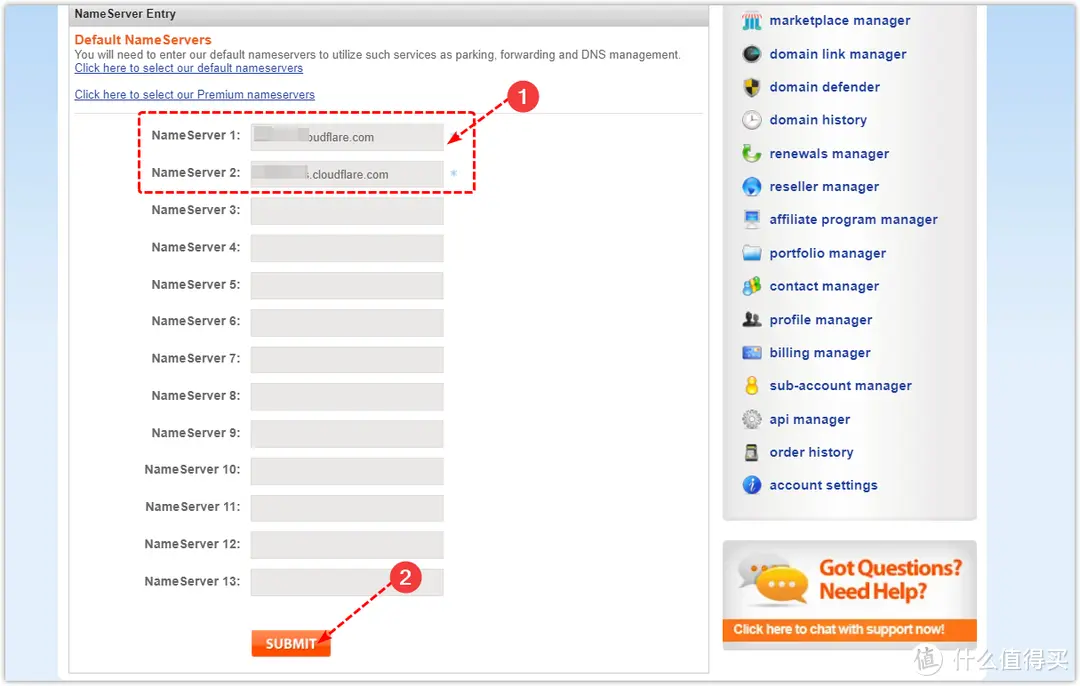 电脑ip号会变吗 闲鱼号换个手机ip会变吗
