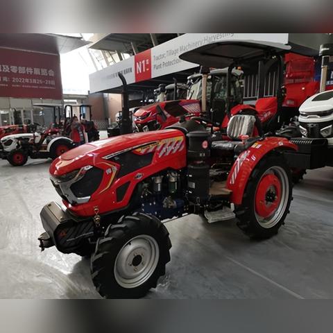 甘肃有没有煤改电补贴？