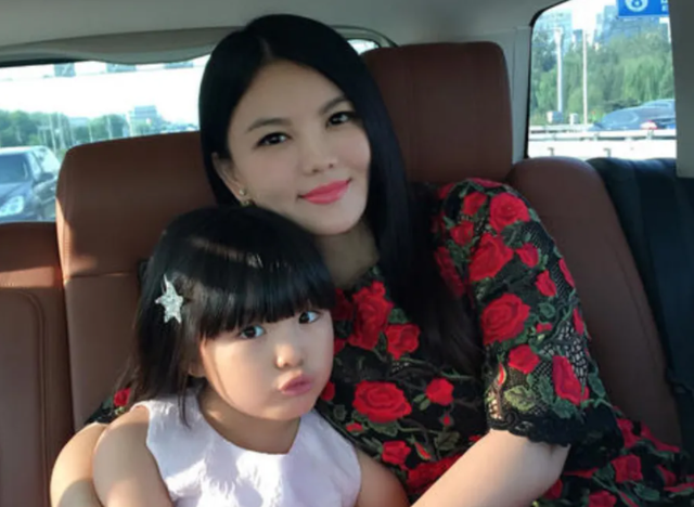 如何养出一个优秀的女儿