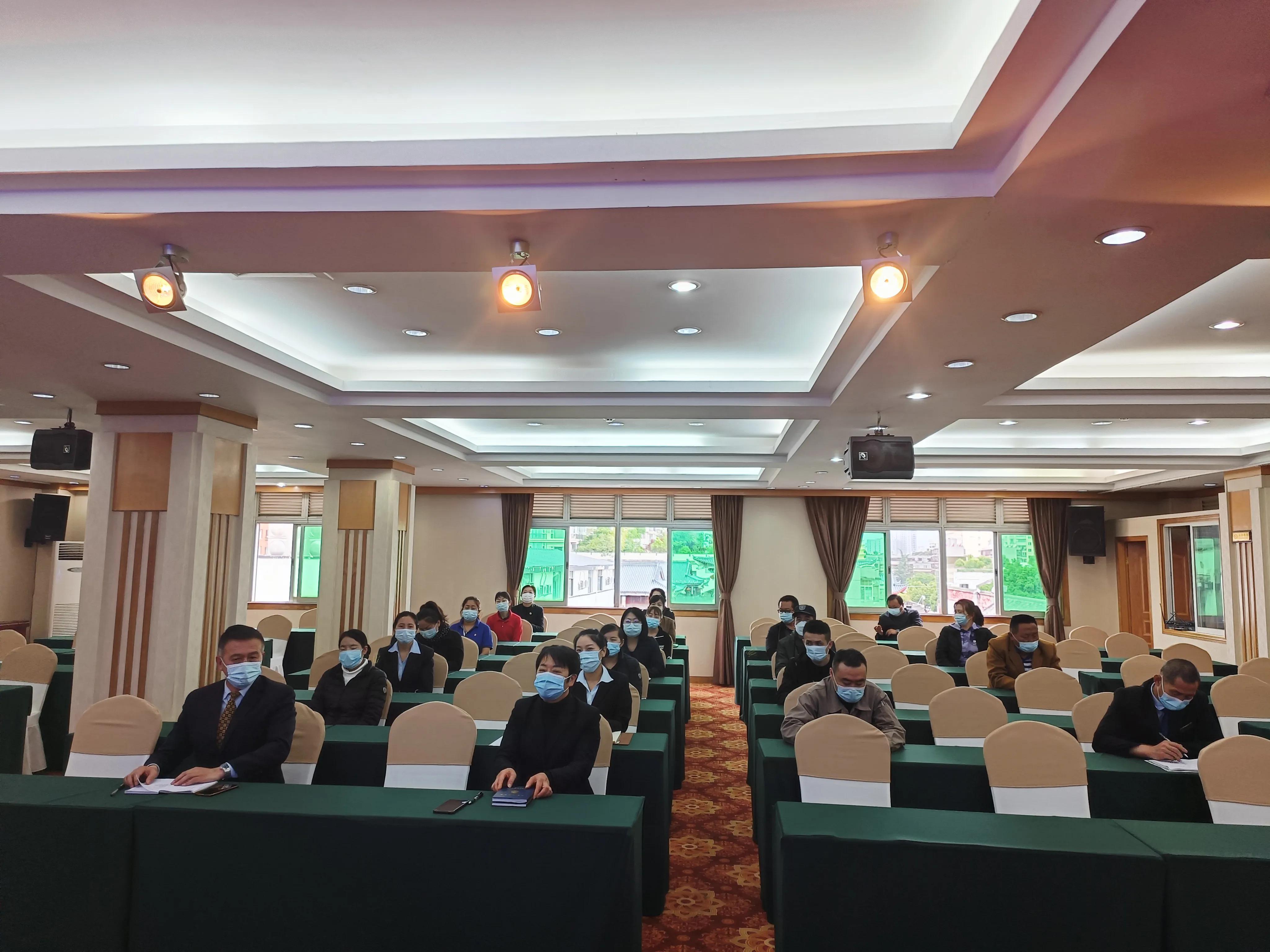 昆明最新疫情最新消息
 （昆明最新疫情最新消息今天）