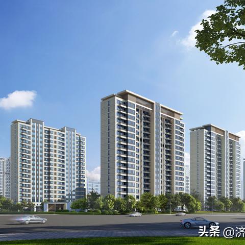 济南市全优教育怎么样