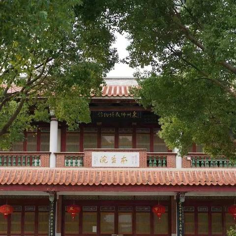 中国古代历史上，福建省为什么没有一点儿存在感？