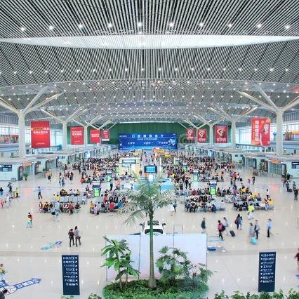 沈阳北至拉萨相关长尾关键词有哪些