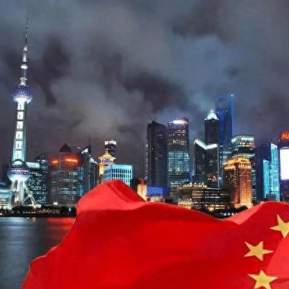 做seo编辑好吗-seo编辑累吗