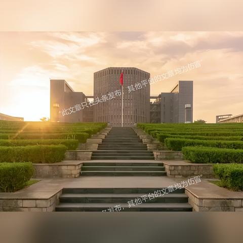合肥什么技术最好学？