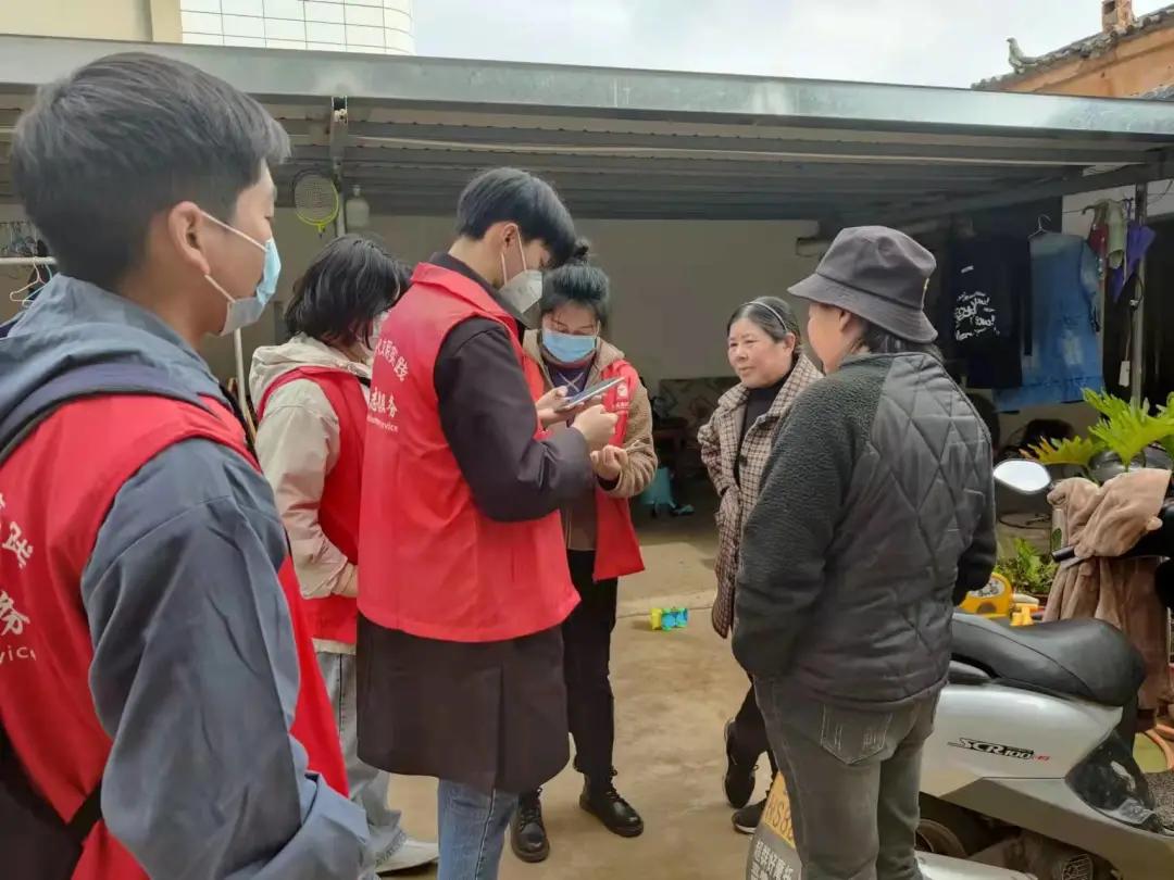 找大学生做app拉新(有没有推荐给大学生的网站App能给学习生活带来极大帮助)