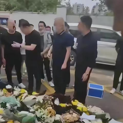 武汉属于湖北什么部？