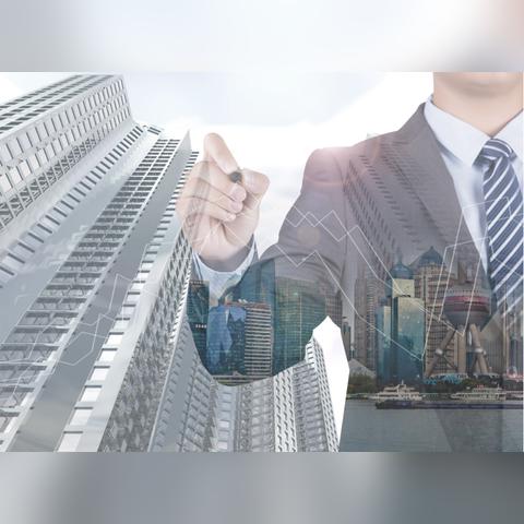 跨境信息多少钱 跨境信息多少钱
