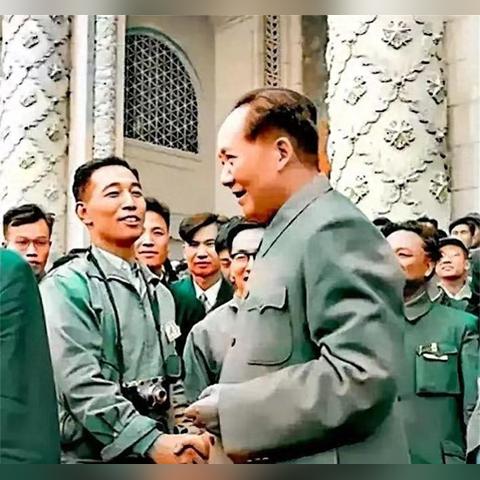 石家庄市保卫局局长什么级别