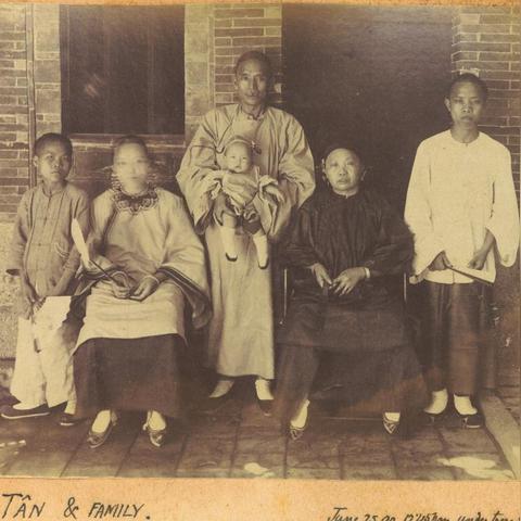 为什么广东比福建暖和些