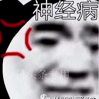 亚马逊跨境后台登录的相关长尾关键词是那些