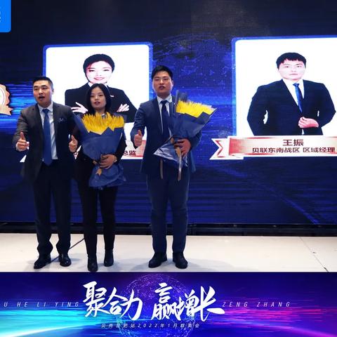 合肥cad培训相关长尾关键词有哪些