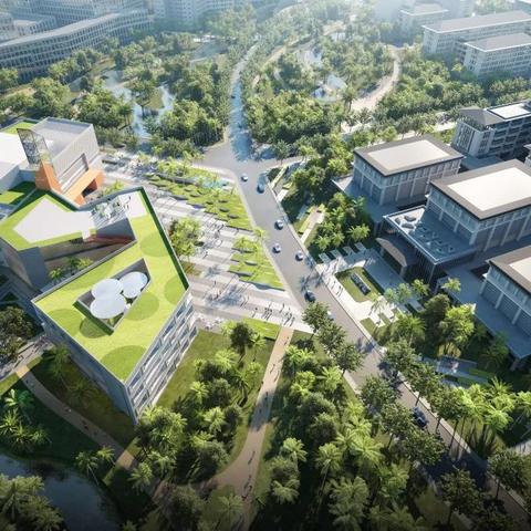 桂林市有哪些大学及名单