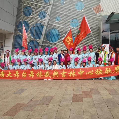 长春市万达好玩么在几楼的长尾关键词有什么