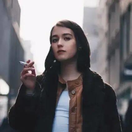 怎么看八字食神不喜用_怎样看食神(怎么看八字食神多少,八字食神怎么查)