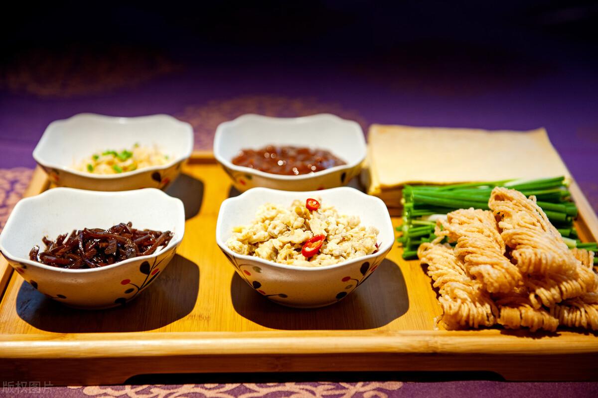 东营传统美食是什么（山东有哪些小吃和美食）