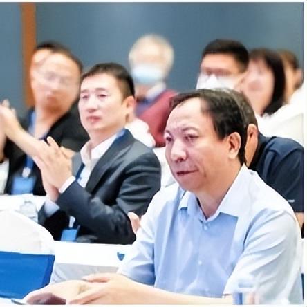 盘点三亚至上海相关关键词有哪些