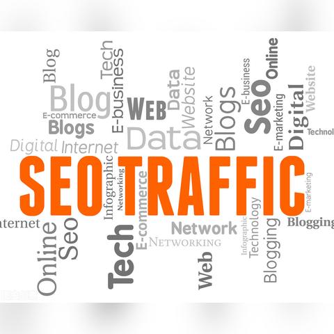 SEO为什么没效果