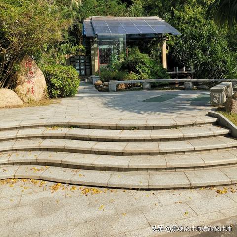 深圳市有什么花卉市场