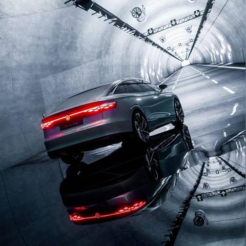 我的世界 xaero多人共享（我的世界Xaero多人共享，探索与共享的无限可能）