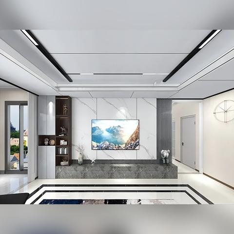 7月21日生肖牛运势怎样(2021年7月23日属牛人运势)