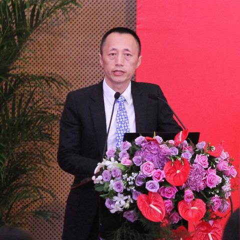 成都市同仁路房价的长尾关键词有什么