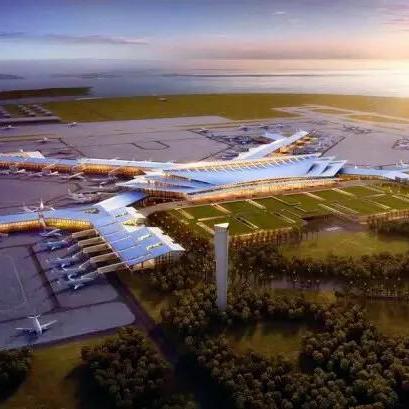 厦门机场三字码的相关长尾关键词有哪些