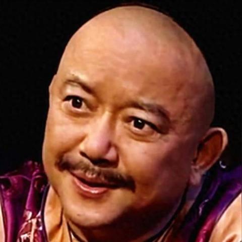 保定市幼小衔接政策的长尾关键词有哪些