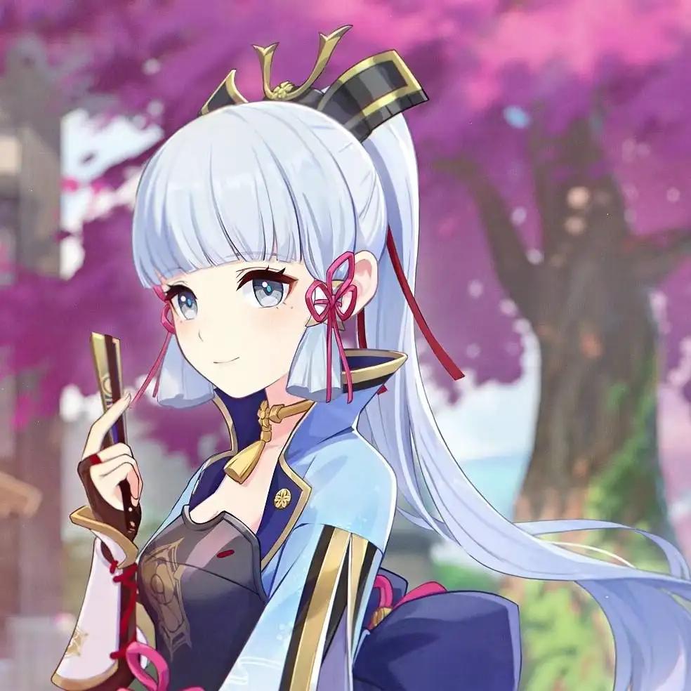 原神怎么弄个普通角色（原神怎么赠礼给角色）