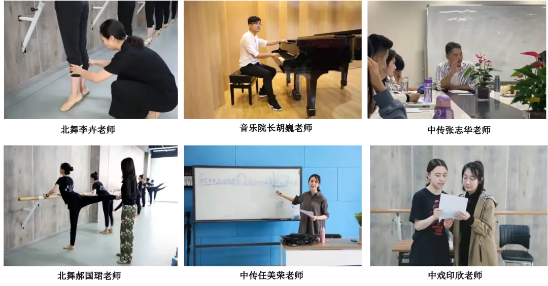 韶关网站优化排名 韶关百度网站优化排名公司